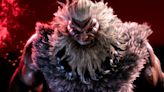 Akuma Just Launched in Street Fighter 6, and Fans Have Already Discovered Two Secret Supers