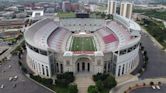 Estadio de Ohio