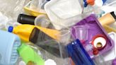 Desde hoy queda prohibido el uso de plásticos de un solo uso en Colombia