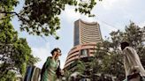 Tata, Vedanta, other business groups join the market upswing to beat Sensex this year | Stock Market News