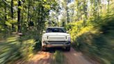 Rivian Q1 Earnings Highlights: Revenue Beat, EPS Miss, Vehicle Guidance Reaffirmed - Rivian Automotive (NASDAQ:RIVN)