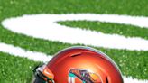 Meet the Lincoln University Oaklanders: Who is FAMU's next football opponent?