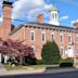 Franklin County Jail (Chambersburg, Pennsylvania)