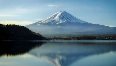 富士山開山2月釀9人喪命 「這路線」死亡人數狂飆2倍