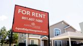 President Biden wants to implement a national rent cap