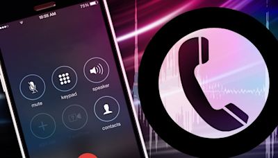 Vernon Co. Sheriff’s Office warns of fraudulent phone calls