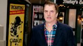 Disgraced ‘SATC’ Star Chris Noth Callously Admits Cheating & Denies Sexual Assault Allegations