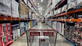 I've visited Costco every week for 2 years. Here's what I've learned that's helped me save hundreds of dollars.