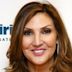 Heather McDonald