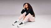 Zendaya to Become Brand Partner of On, Will Work on Reimagining Product