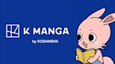 'Attack on Titan' publisher Kodansha is launching its own Manga app