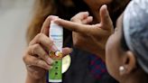 Indian skincare firm Mamaearth's IPO oversubscribed 7.6 times