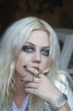 Elle King