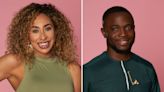 Did ‘Love Is Blind’ Star SK Alagbada Cheat on Raven Ross? Everything We Know About the Allegations