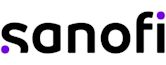 Sanofi