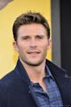 Scott Eastwood