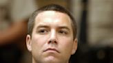 Scott Peterson Denied New Trial for Murder of Laci Peterson