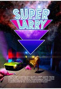 Super Larry