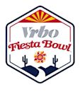 Fiesta Bowl