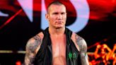 Randy Orton ve un gran cambio en el régimen de WWE para mejorar la longevidad de los luchadores