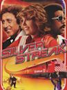 Silver Streak (film)