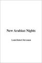 New Arabian Nights