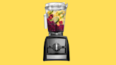 Save Up to 50% on Name-Brand Blenders During Amazon’s Prime Day Sale