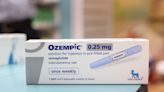 Factbox-Chinese drugmakers developing generic drugs of Novo Nordisk's Ozempic