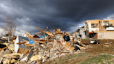 Patterson: Elkhorn, Bennington, Blair baseball teams help communities affected by tornadoes