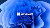 Windows 11 22H2 Home and Pro get preview updates until June 26