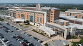 Parkview Health looks to South America to hire experienced nurses