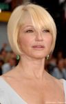 Ellen Barkin