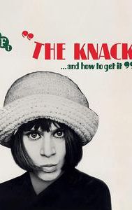 The Knack ...and How to Get It