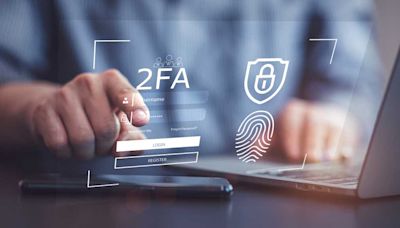 6 ways hackers sidestep your two-factor authentication