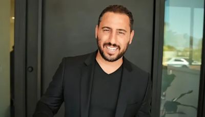 Million Dollar Listing Los Angeles: Where Does Josh Altman Live? Home Location Revealed