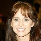 Louise Mandrell