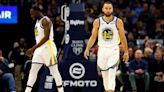 Draymond Green, Warriors Trolled By Suns Star After Play-In Tournament Loss