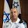 Commander of the Navy (Israel)