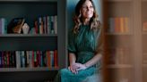 Ally Braithwaite Condie, Utah author of ‘Matched’ trilogy, aims new novel at grown-up readers