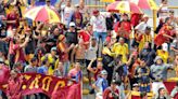 Indignación por robo en una panadería por parte de supuestos hinchas del Tolima