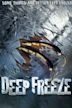 Deep Freeze