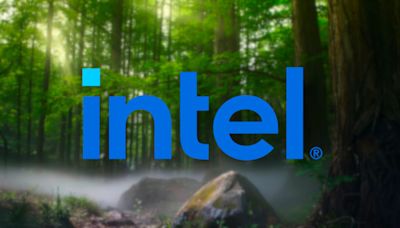 Intel will lay off about 15,000 employees, 15 percent of its workforce