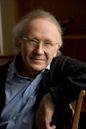 Heinz Holliger