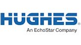 Dish TV and Hughes Debut New Bundled Services