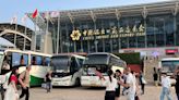 'Low price' is the word at China's largest trade show