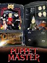 Puppet Master - Il burattinaio