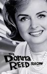 The Donna Reed Show - Season 1