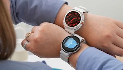 Samsung Galaxy Watch 7 vs. Galaxy Watch Ultra: Biggest differences explained