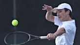 H.S. tennis: College Station duo overcome Abilene Wylie's Short, Crousen in state finals