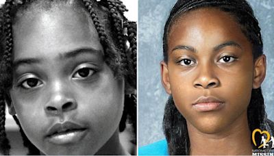 Relisha Rudd remembered more than 10 years after disappearance with children fingerprinting event